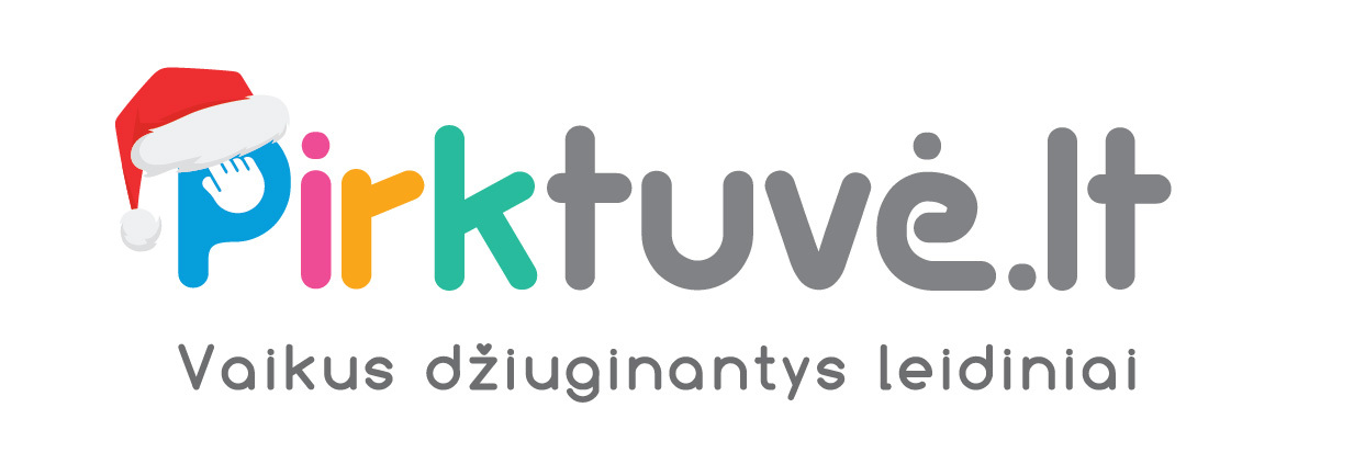 pirktuve.lt |leidykla Jūsų Flintas